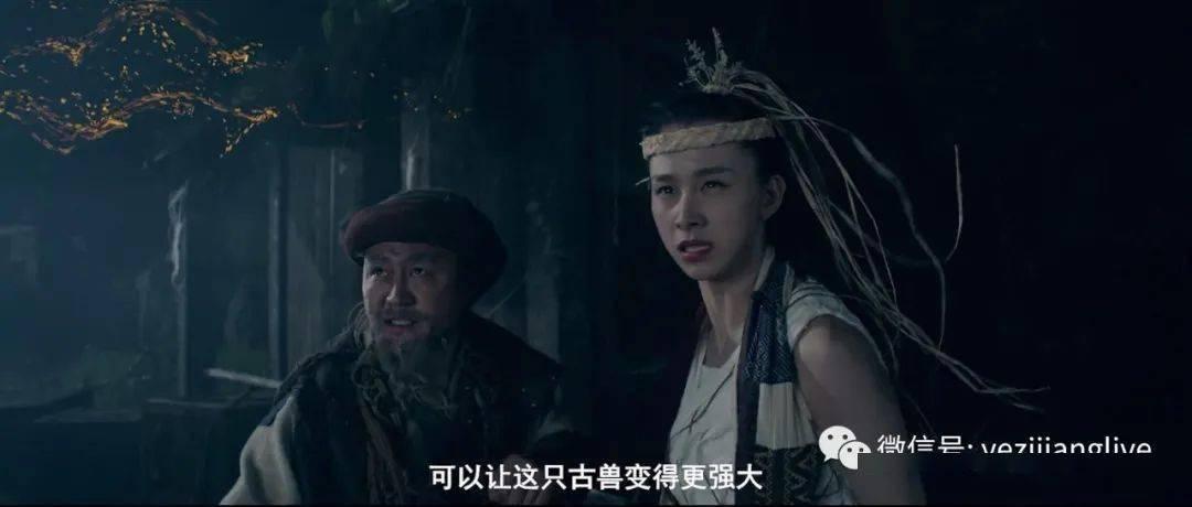 沙滩度假