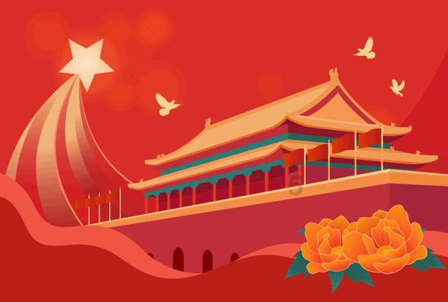 东风都有什么车型呢？游戏画面