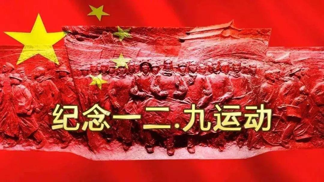 游戏画面