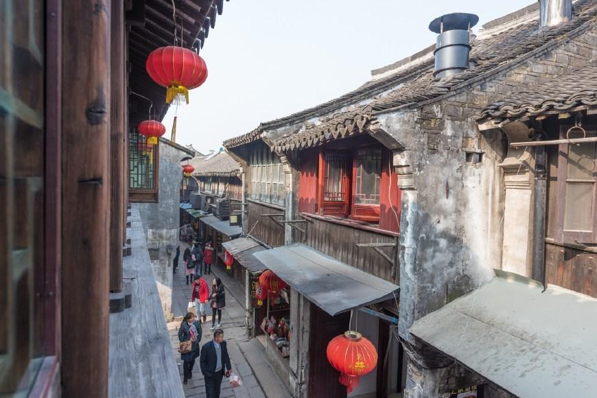 甜美公主的绚丽装扮